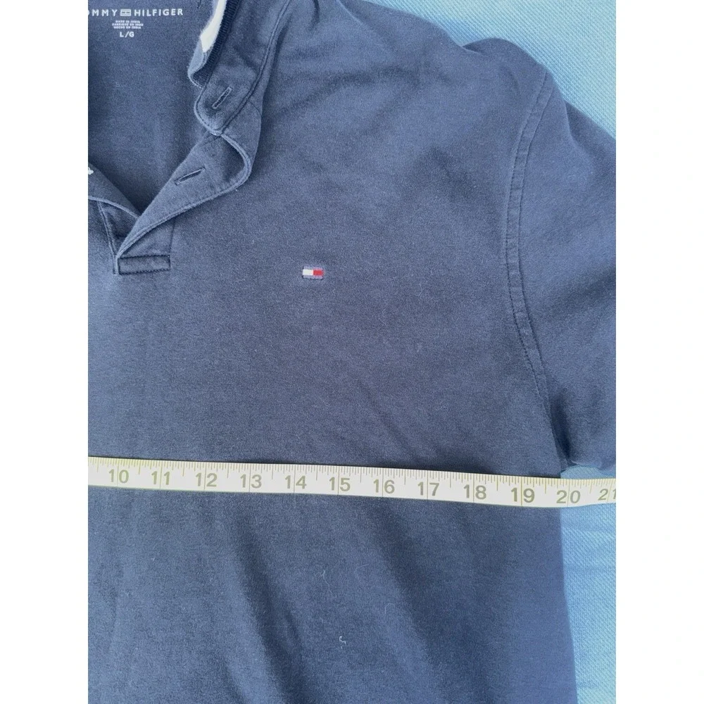 Tommy Hilfiger tommy hilfiger